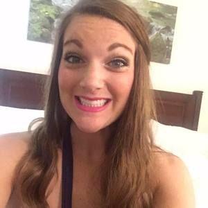 Meet your Posher, Nikita